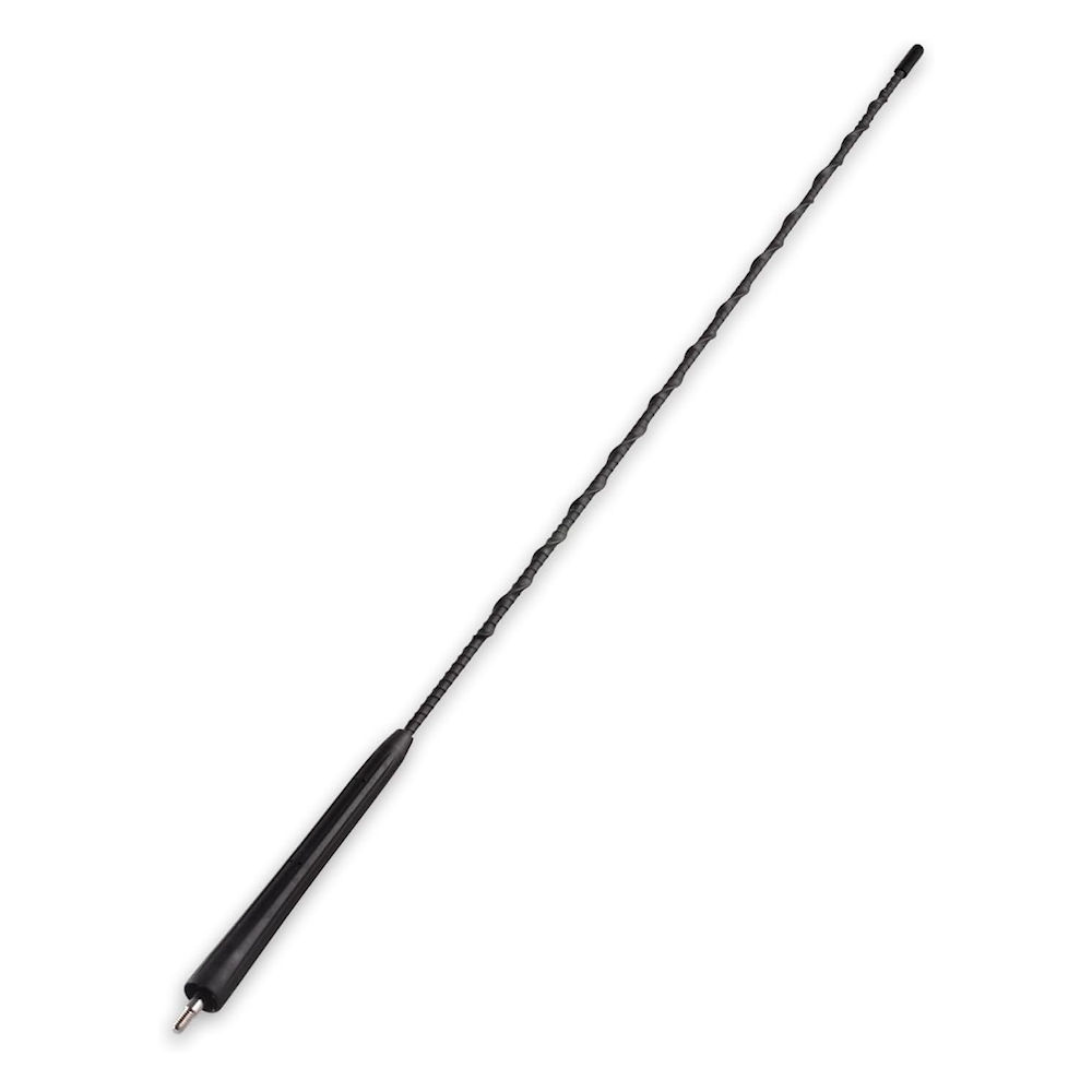 Radio Antenna Mast (OEM) 94-09 Ford Mustang 04-08 F150