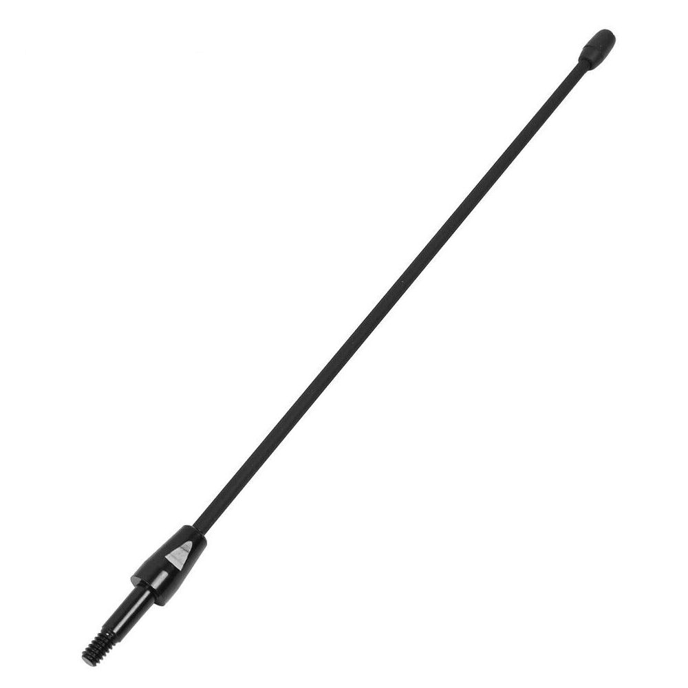 Radio-Antenne 20cm (schwarz) 79-09 Ford Mustang