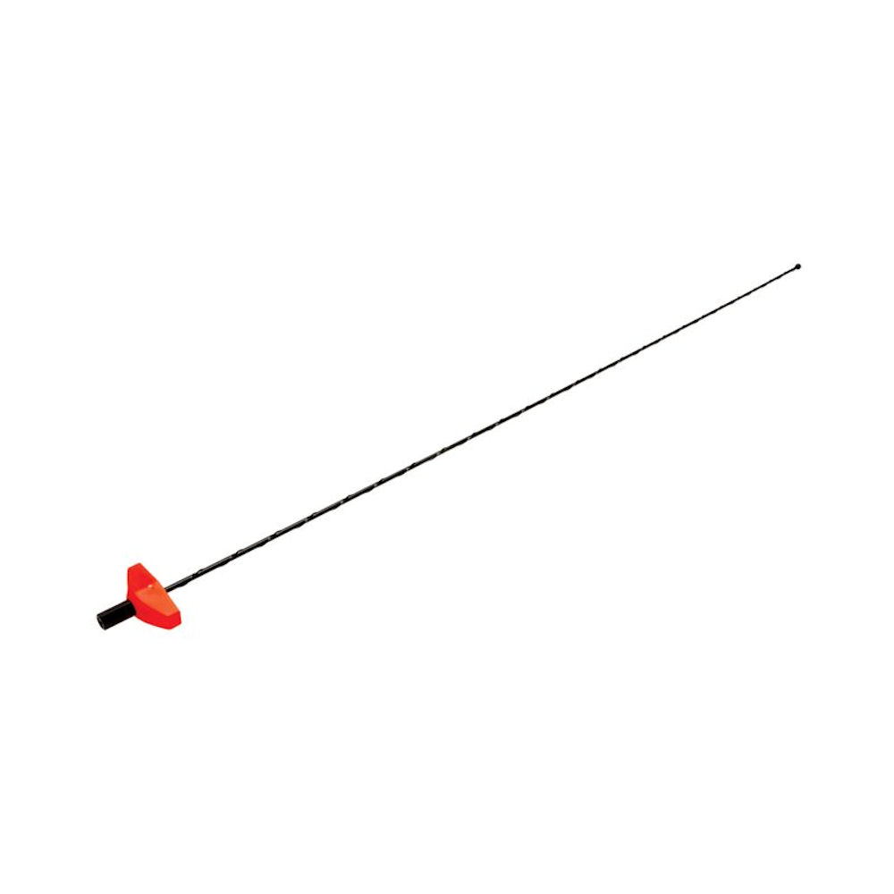 Radio-Antenne (OEM) 88-06 Chevy/GMC Trucks