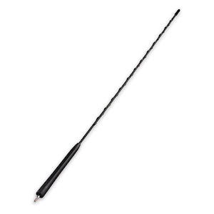 Motorcraft Radio-Antennenstab für 1994-09 Ford Mustang Motorcraft Radio-Antennenstab für 1994-09 Ford Mustang