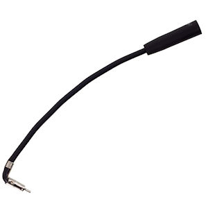 Antennenadapter-Kabel f�r DIN Radio 1988-2013 GM Trucks