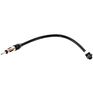 Antennenadapter-Kabel für DIN Radio 2008-2012 Chrysler/ Antennenadapter-Kabel für DIN Radio 2008-2012 Chrysler/