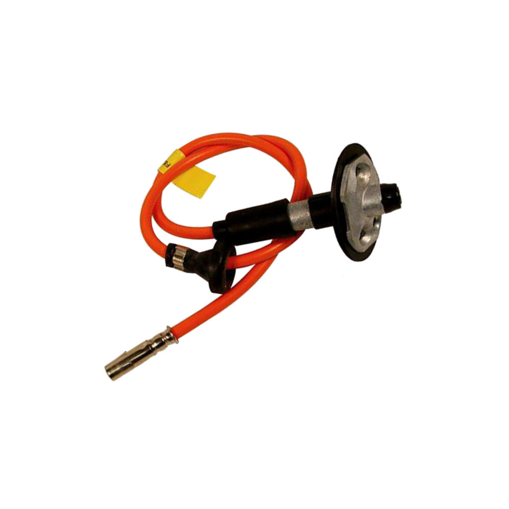 Radio-Antennensockel+Kabel (OEM) 05-06 Ford Mustang