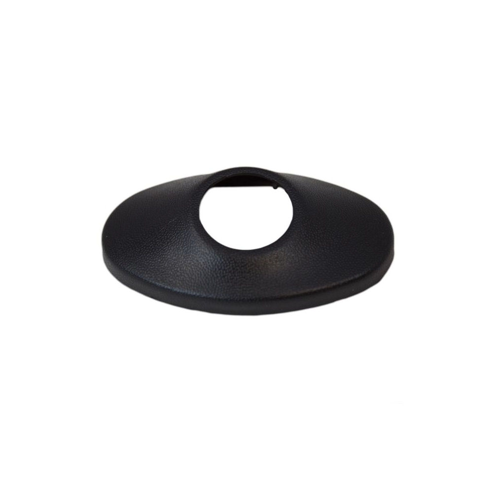 Radio-Antennensockel-Kappe (OEM) 99-09 Ford Mustang