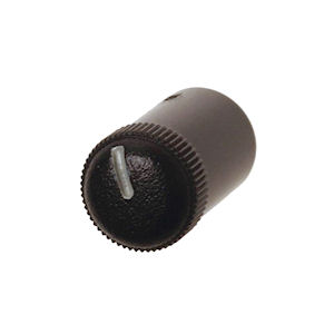 Radioknopf Fader (Balance) für 1995-2002 GM Trucks/SUV Radioknopf Fader (Balance) für 1995-2002 GM Trucks/SUV