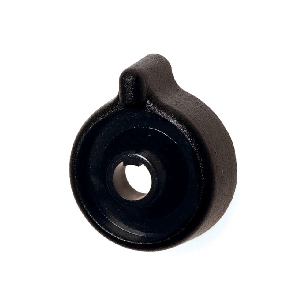 Radio-Bedienknopf Volume (OEM) 95-02 GM Trucks/SUV