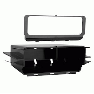 Metra Compartment Pocket for 1995-99 Chevy C/K Trucks