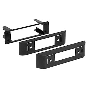 Metra Radio Installation Kit ISO-DIN for 88-94 GM Truck