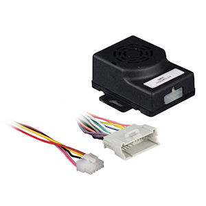 Axxess Radio Interface AXRC-GM1 Data Bus for GM vehicle