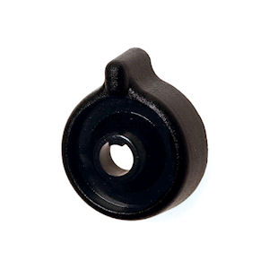 Radio Knob SVC (Speed Variable Control) 95-02 GM Trucks