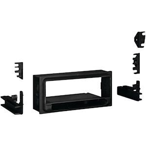 Metra Radio-Einbausatz ISO-DIN f�r 95-02 Chevy Suburban