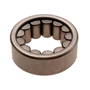 AC Delco Radlager RW20-10 f�r 1988-2024 GM Trucks/SUV