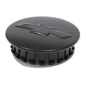 1x GM Bowtie Radnabenkappe für 2016-2024 Chevy Camaro 1x GM Bowtie Radnabenkappe für 2016-2024 Chevy Camaro