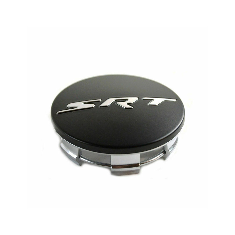 Radnabenkappe 1x (OEM) 04-23 Dodge SRT