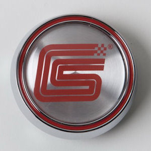 Radnabenkappen für Shelby GT Felgen auf 2005-2014 Ford Radnabenkappen für Shelby GT Felgen auf 2005-2014 Ford