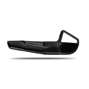 Cervinis 1171 Hood Ram Air Duct for 05-09 Ford Mustang