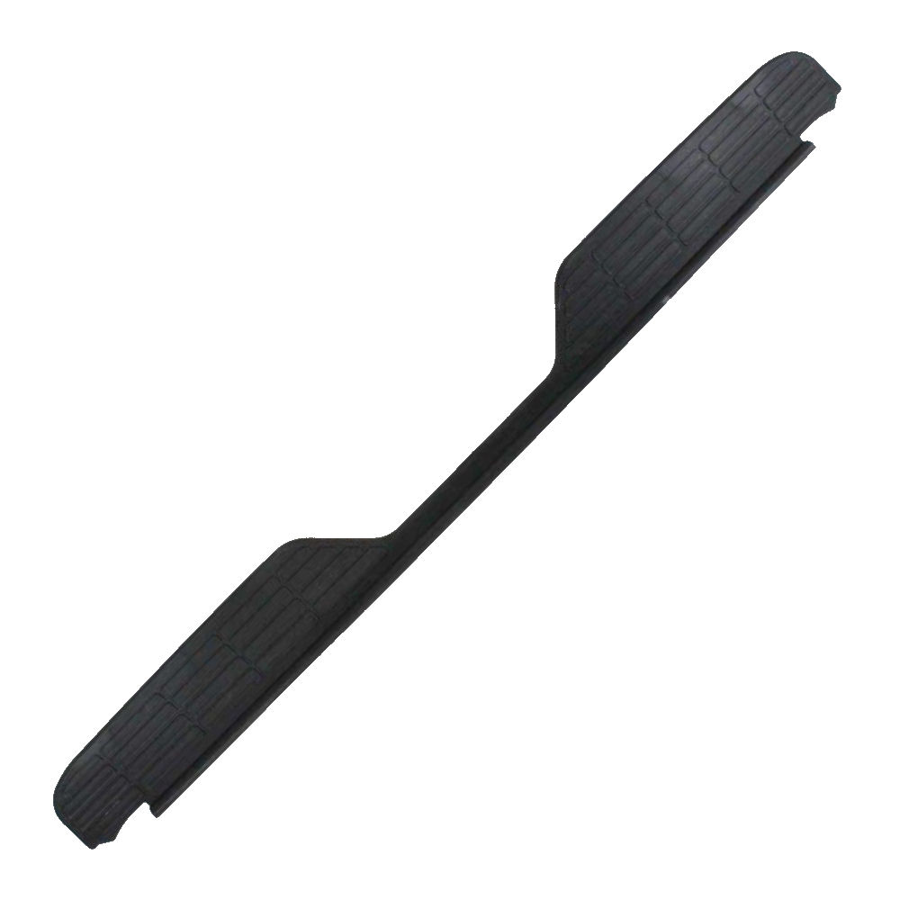 Rear Bumper Step Pad (OEM) 88-99 GM Trucks/SUV