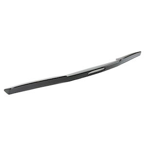 APR Carbon Rear Spoiler for 2005-13 Chevrolet Corvette