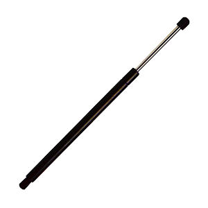 AC Delco Rear Lift Support Strut 02-09 Chevy Traiblazer