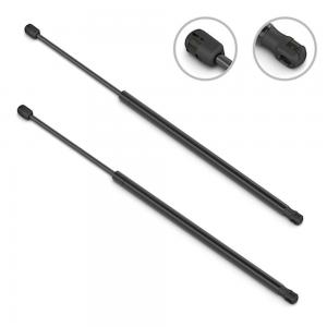 Stabilus Rear Lift Support Strut for 1997-04 GMC Jimmy