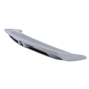 Cervinis Pedestal Rear Wing for 18-23 Ford Mustang