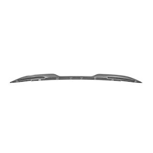TruFiber Carbon Rear Spoiler for 2015-22 Dodge Charger
