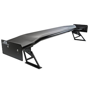 APR GTC-500 Carbon Rear Wing (2014-2019 Chevy Corvette)