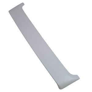 Rear Spoiler Wing for 02-18 Dodge RAM & Chevy/GMC Truck