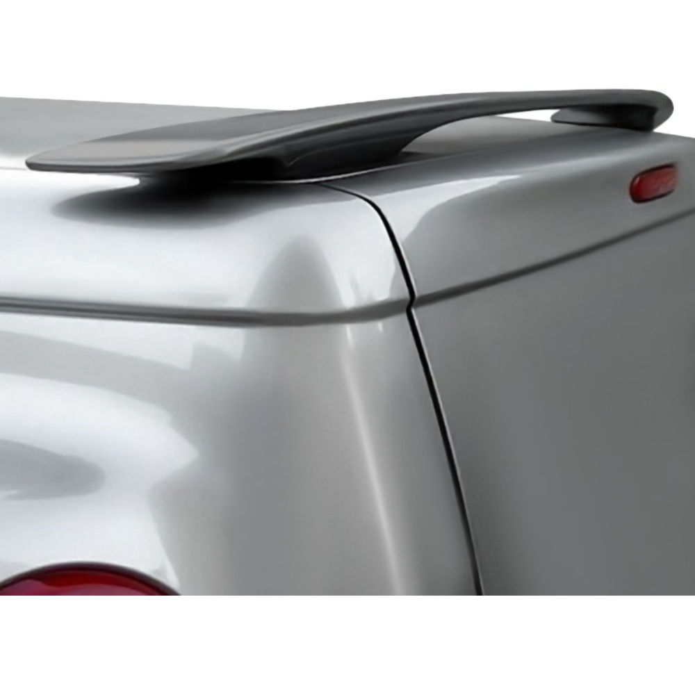 Rear Spoiler Wing (painted) 03-06 Chevy SSR