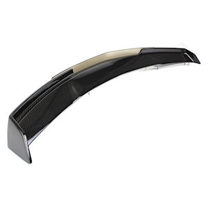 APR Carbon Rear Spoiler (2014-2019 Chevrolet Corvette)