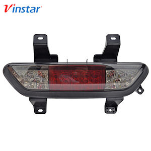 LED Reverse/Brake Light from Vinstar for 2015-2017 Ford