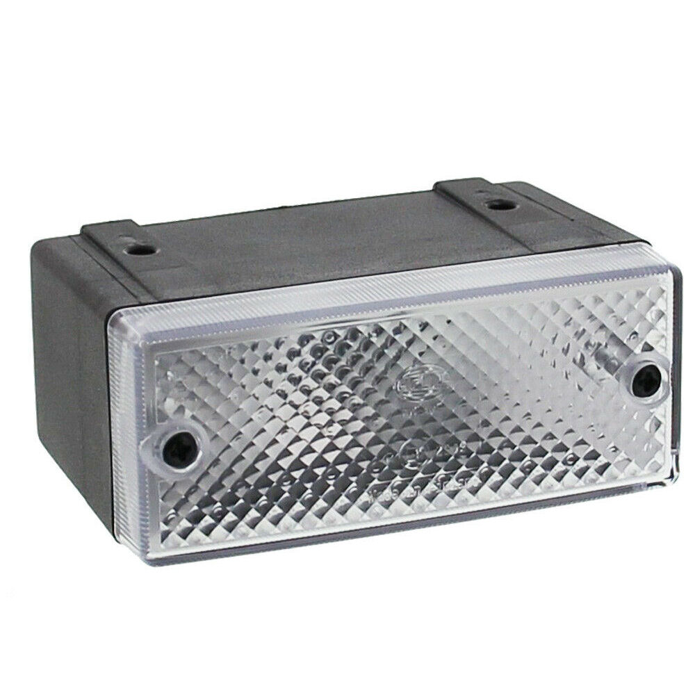 Reverse Light P21W (EU Approval) 106x45mm