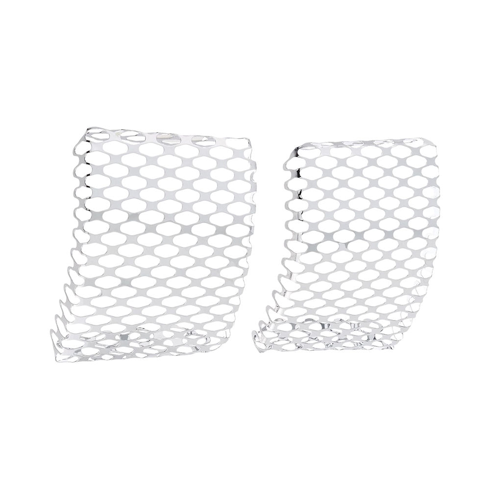 RollPan - Grille Inserts (Urethane) 88-98 GM C/K Trucks