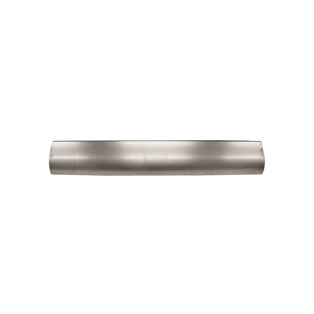 RollPan - Smoothie (Steel) 88-98 GM C/K Pickup Trucks