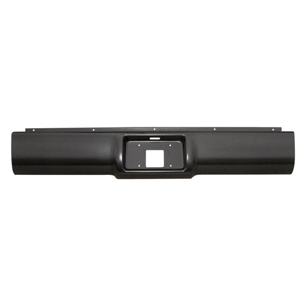 RollPan - Style 5 (Steel) 88-98 GM C/K Pickup Trucks