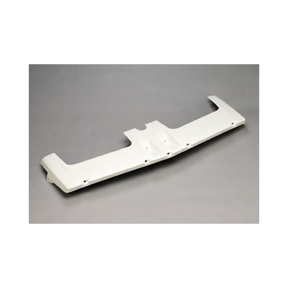 Roof Cab MoonVisor (Fiberglass) 94-01 Dodge RAM