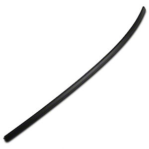 Motorcraft Roof Molding LH for 2005-2014 Ford Mustang