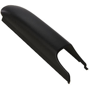 GM Roof Rack End Cap LH for 2000-2002 Chevy Suburban