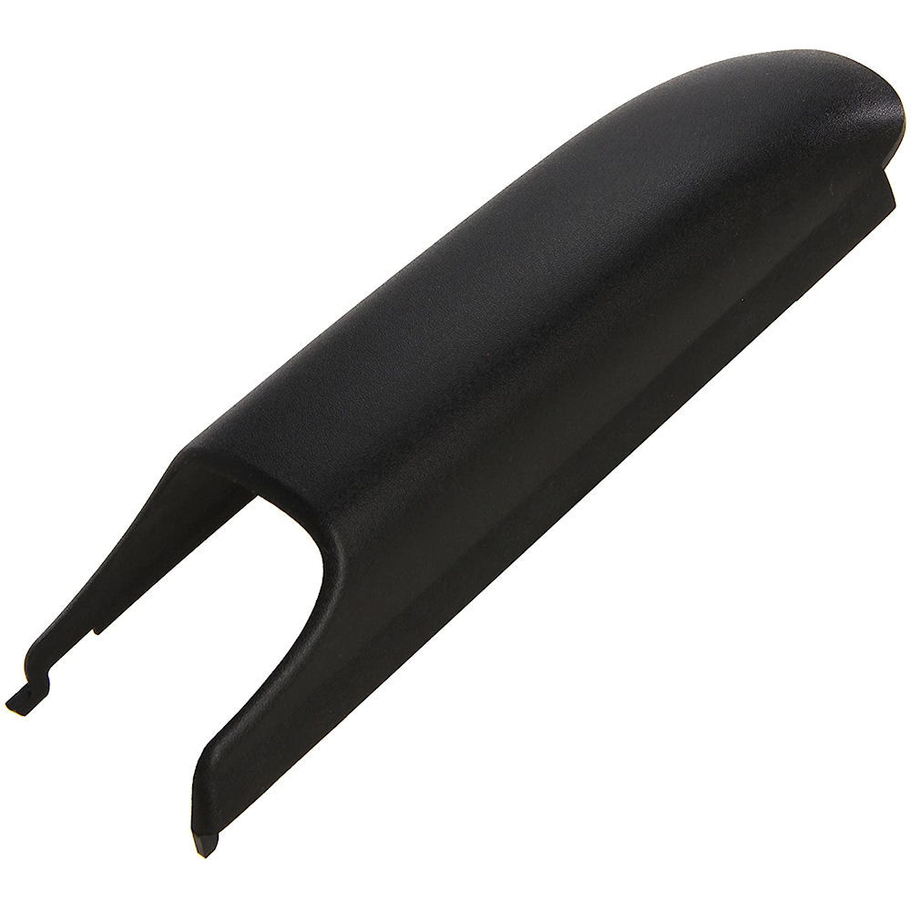 GM Roof Rack End Cap RH for 20002002 Chevrolet Suburban/Tahoe