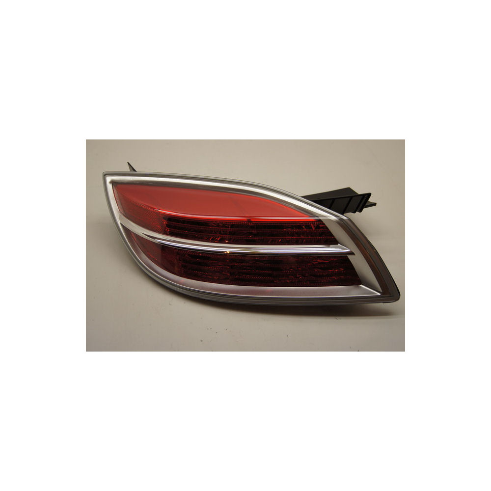 R�ckleuchte LH (OEM) 07-10 Saturn Sky