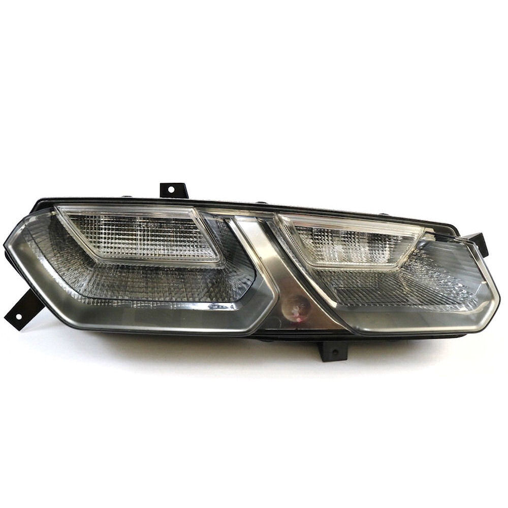 R�ckleuchte LH (OEM) 15-19 Chevy Corvette Z06