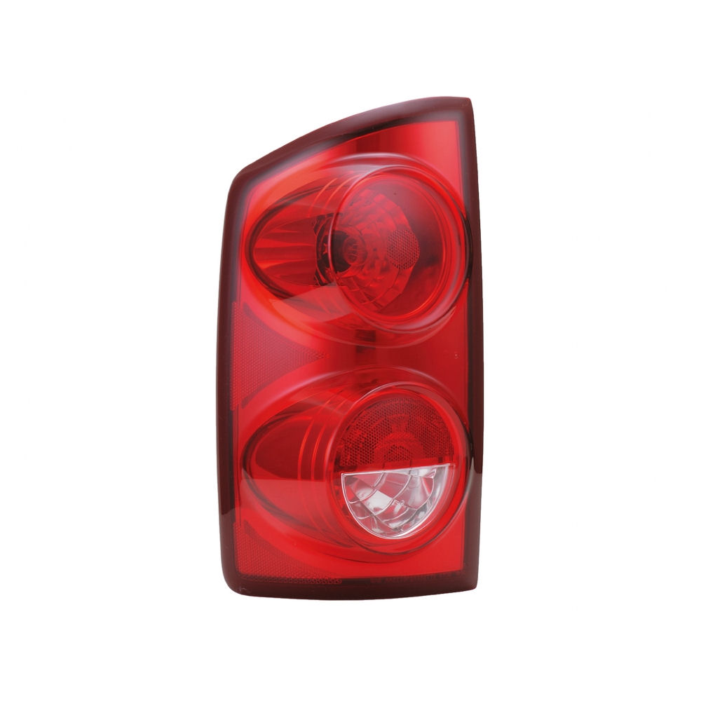 R�ckleuchte LH (Repro) 07-08 Dodge RAM Trucks