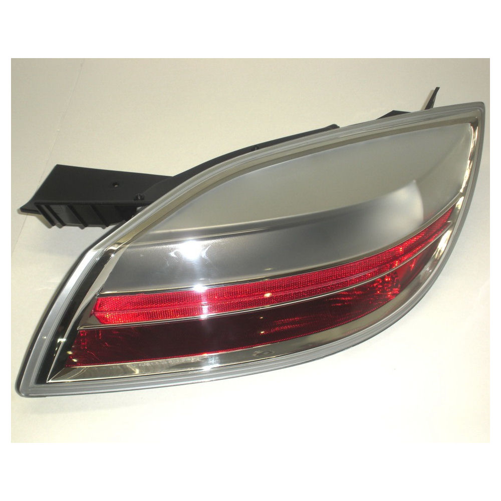 R�ckleuchte RH (OEM) 07-09 Opel GT