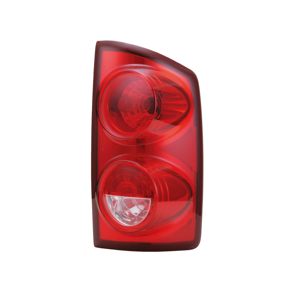 R�ckleuchte RH (Repro) 07-08 Dodge RAM Trucks