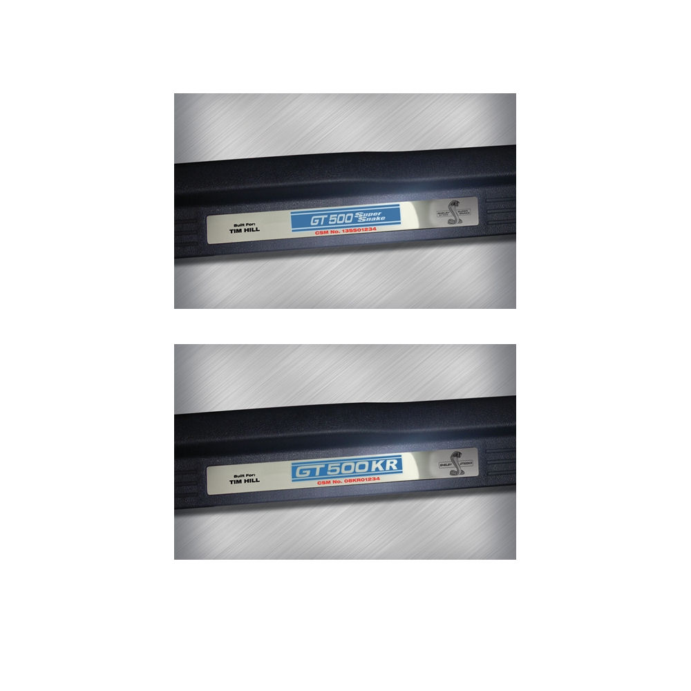 universal mailer sierra mail universal mailer sierra mail