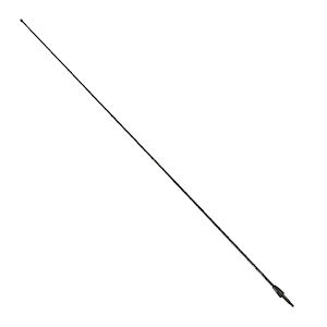 Radio-Antenne 53cm \(schwarz\) 79-09 Ford Mustang
