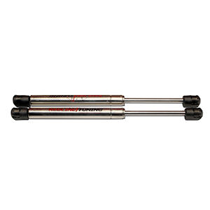 Heckklappen-D�mpfer \(QuickLIFT Elite\) 05-17 Ford Mustang