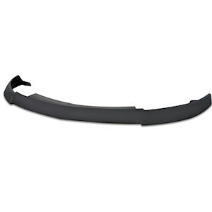 Frontspoiler Chin \(Type II\) 05-09 Ford Mustang GT