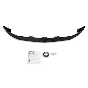 Frontspoiler Chin \(V6 Styling\) 05-09 Ford Mustang V6