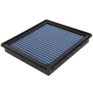Luftfilter \(Magnum FLOW Pro 5R\) 05-09 Ford Mustang